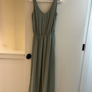 Show Me Your Mumu bridesmaids dress Small